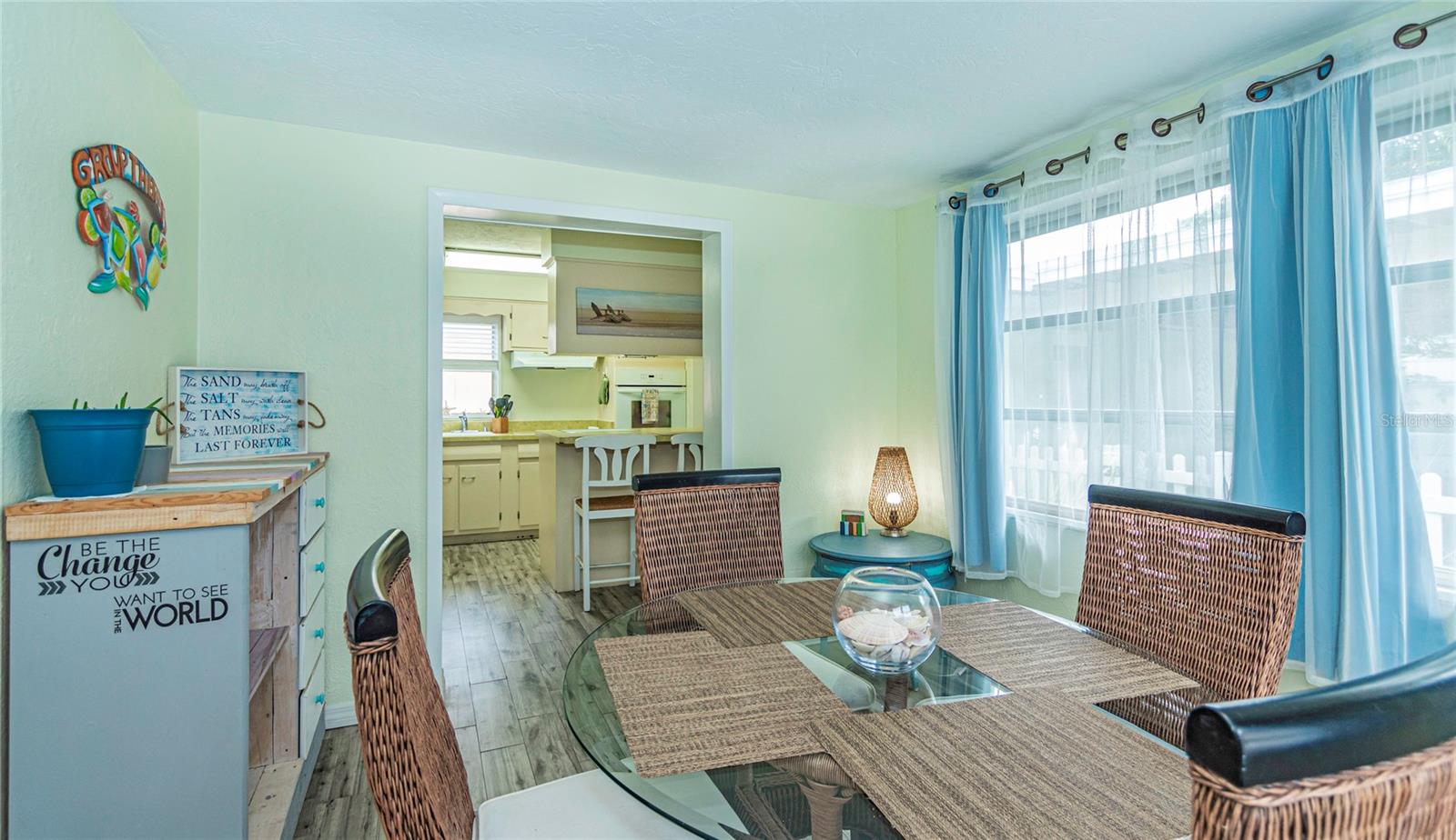 607 LIME AVE, CLEARWATER, FL, 33756