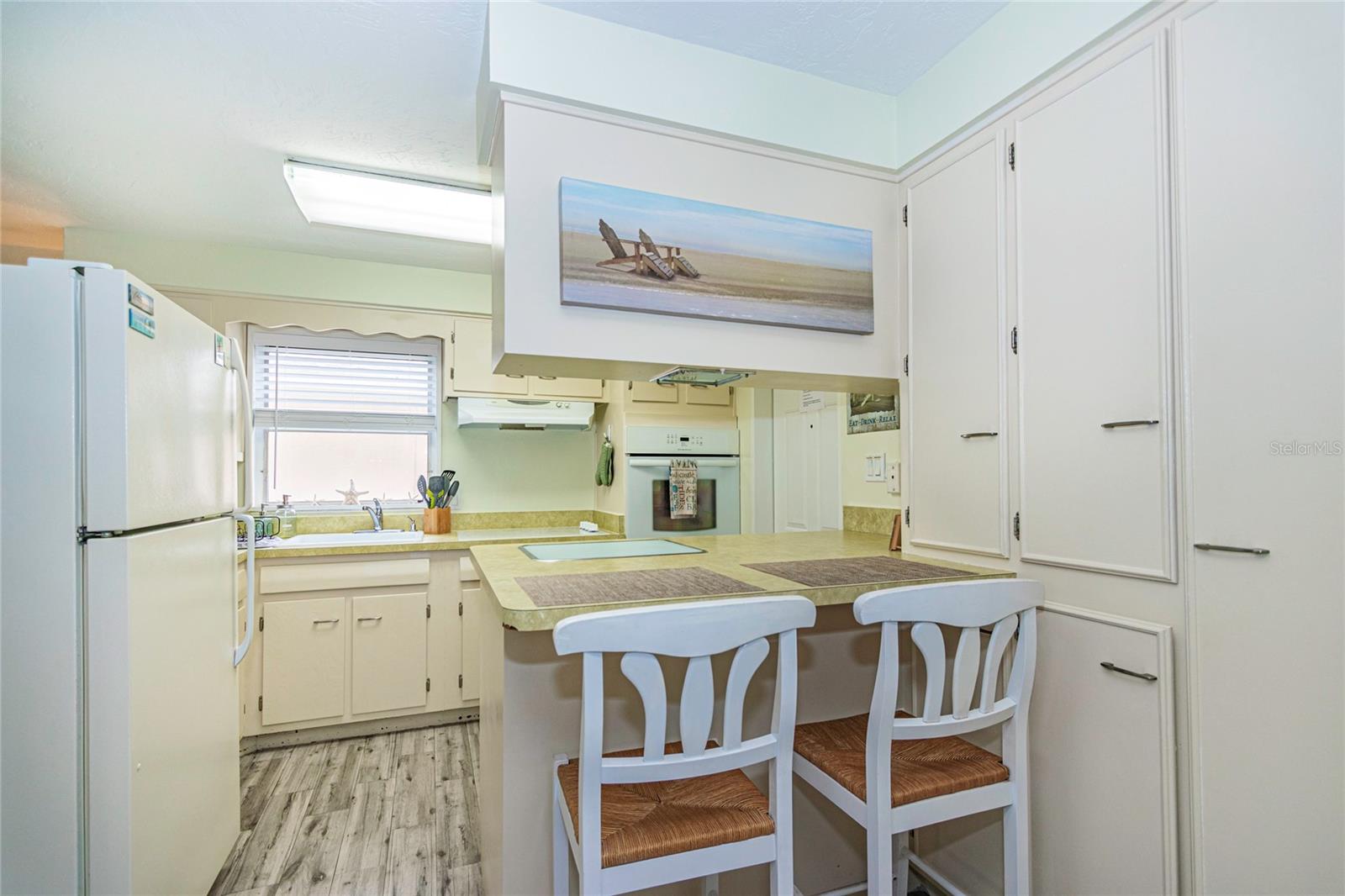 607 LIME AVE, CLEARWATER, FL, 33756