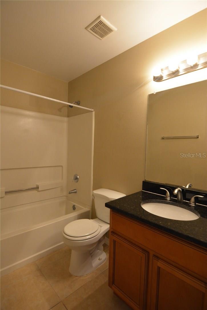 3651 N GOLDENROD RD #E109, WINTER PARK, FL, 32792