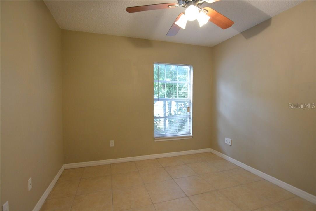 3651 N GOLDENROD RD #E109, WINTER PARK, FL, 32792