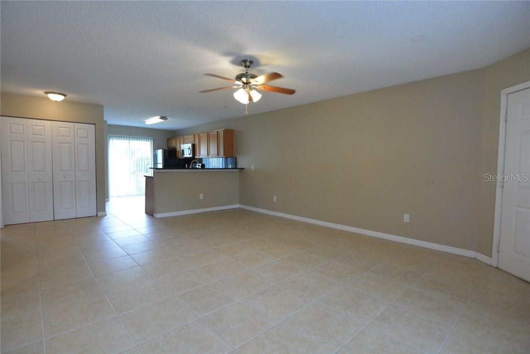 3651 N GOLDENROD RD #E109, WINTER PARK, FL, 32792