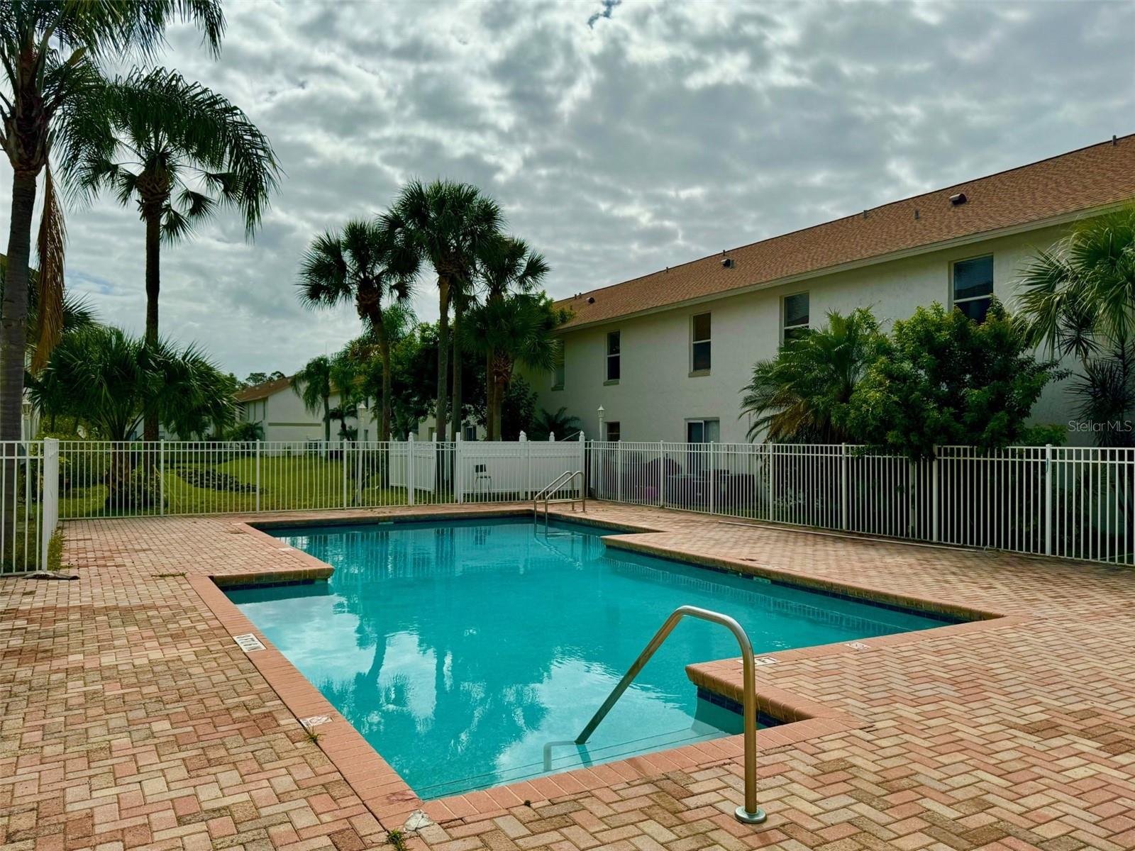 3651 N GOLDENROD RD #E109, WINTER PARK, FL, 32792