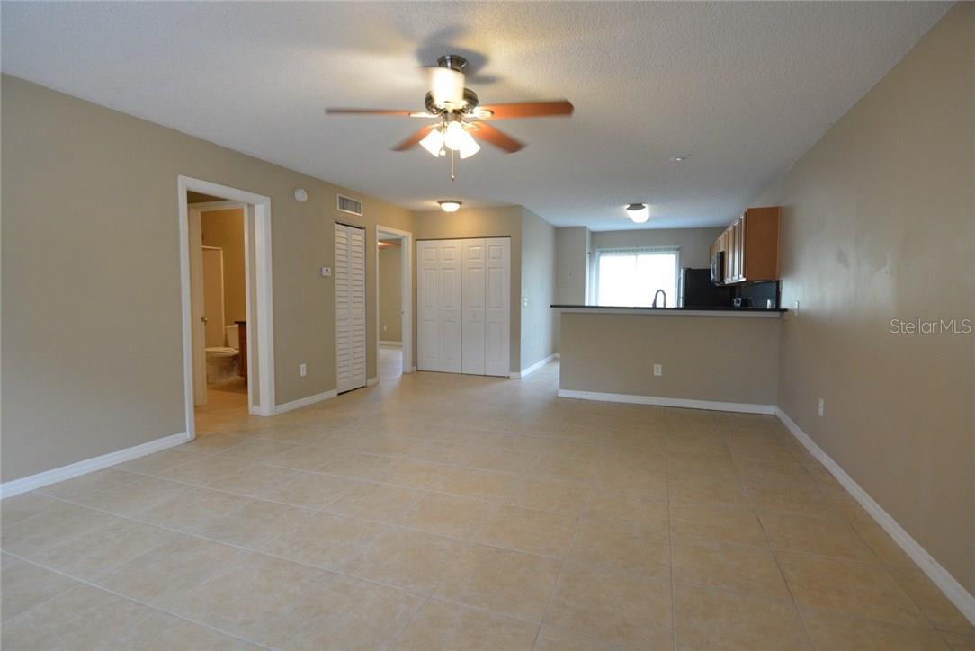 3651 N GOLDENROD RD #E109, WINTER PARK, FL, 32792