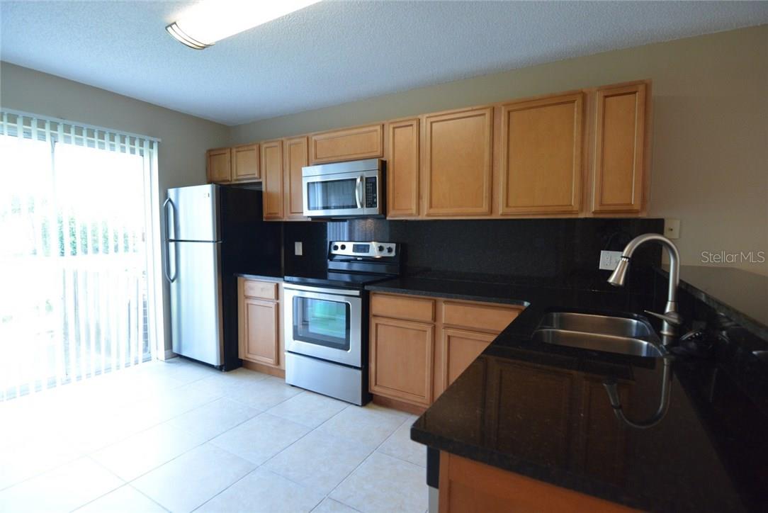 3651 N GOLDENROD RD #E109, WINTER PARK, FL, 32792