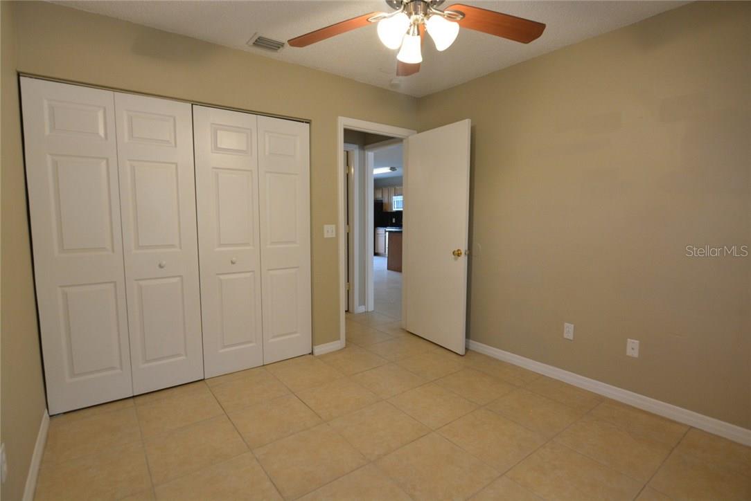 3651 N GOLDENROD RD #E109, WINTER PARK, FL, 32792