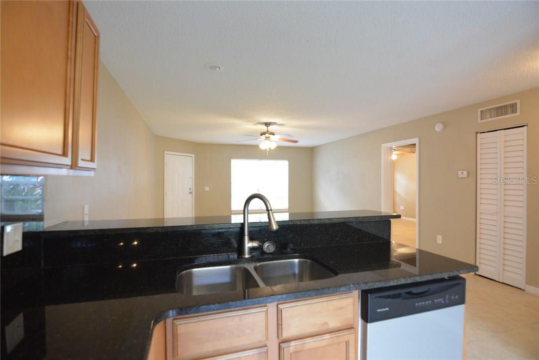 3651 N GOLDENROD RD #E109, WINTER PARK, FL, 32792