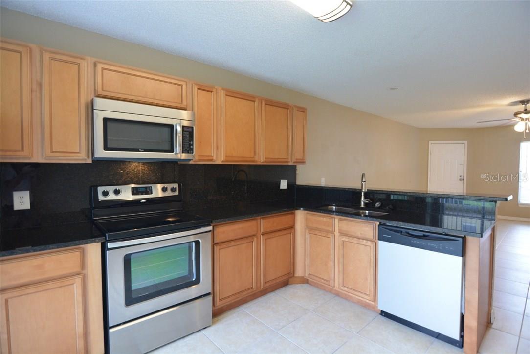 3651 N GOLDENROD RD #E109, WINTER PARK, FL, 32792