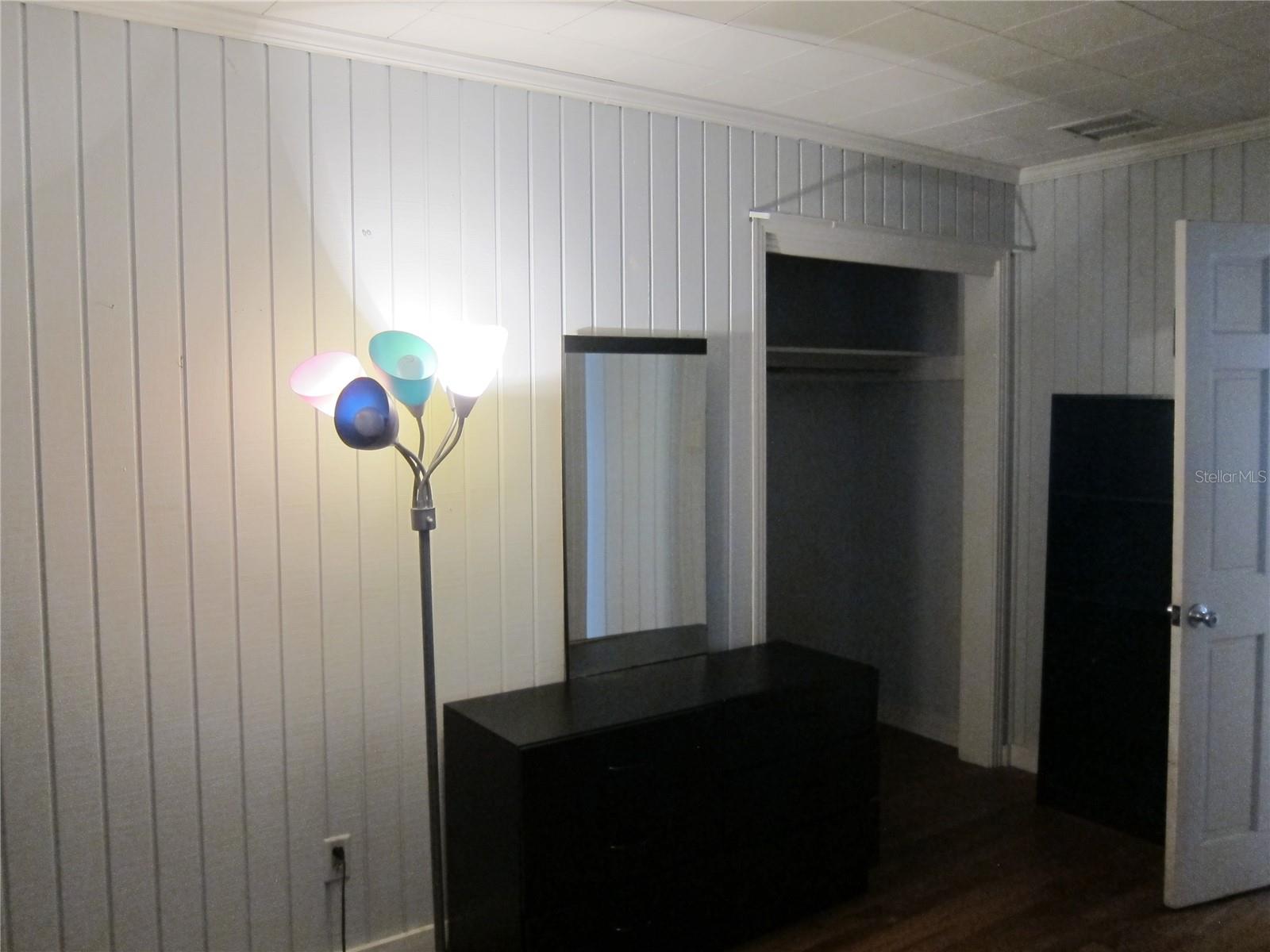 20 SW 23 ST, GAINESVILLE, FL, 32607