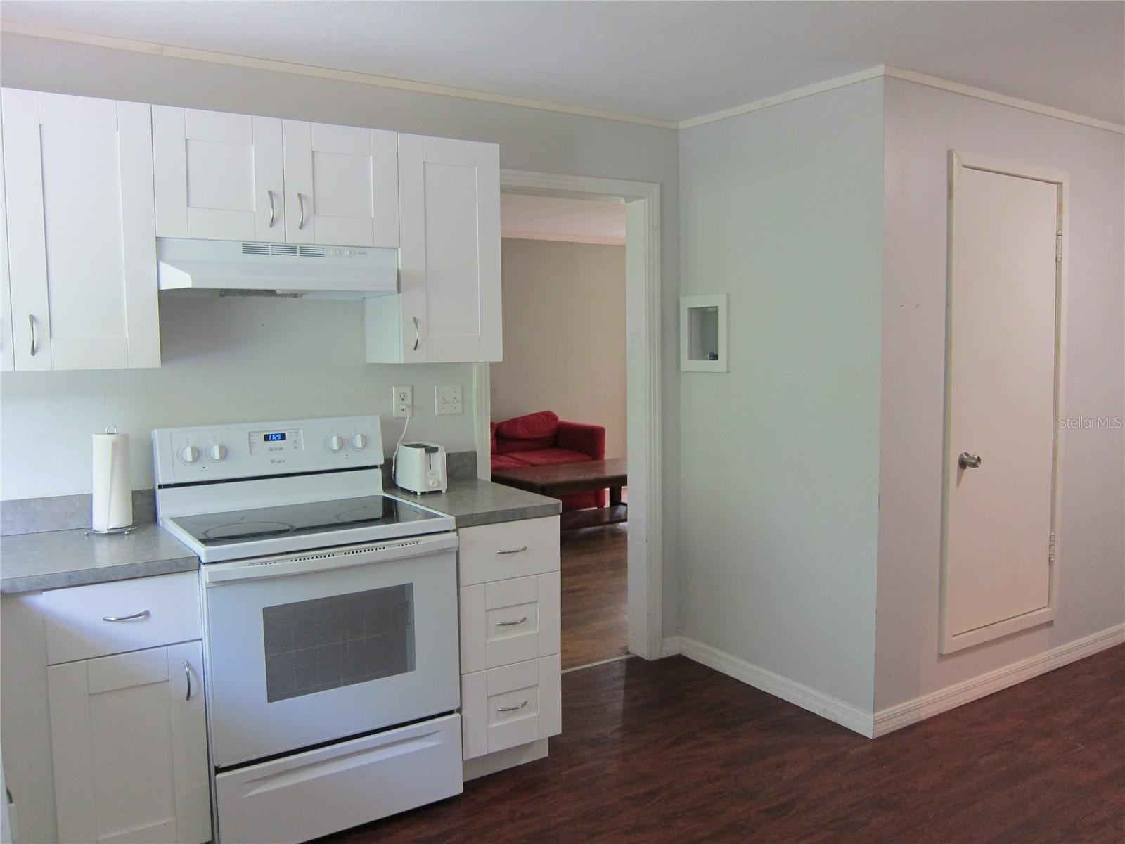 20 SW 23 ST, GAINESVILLE, FL, 32607