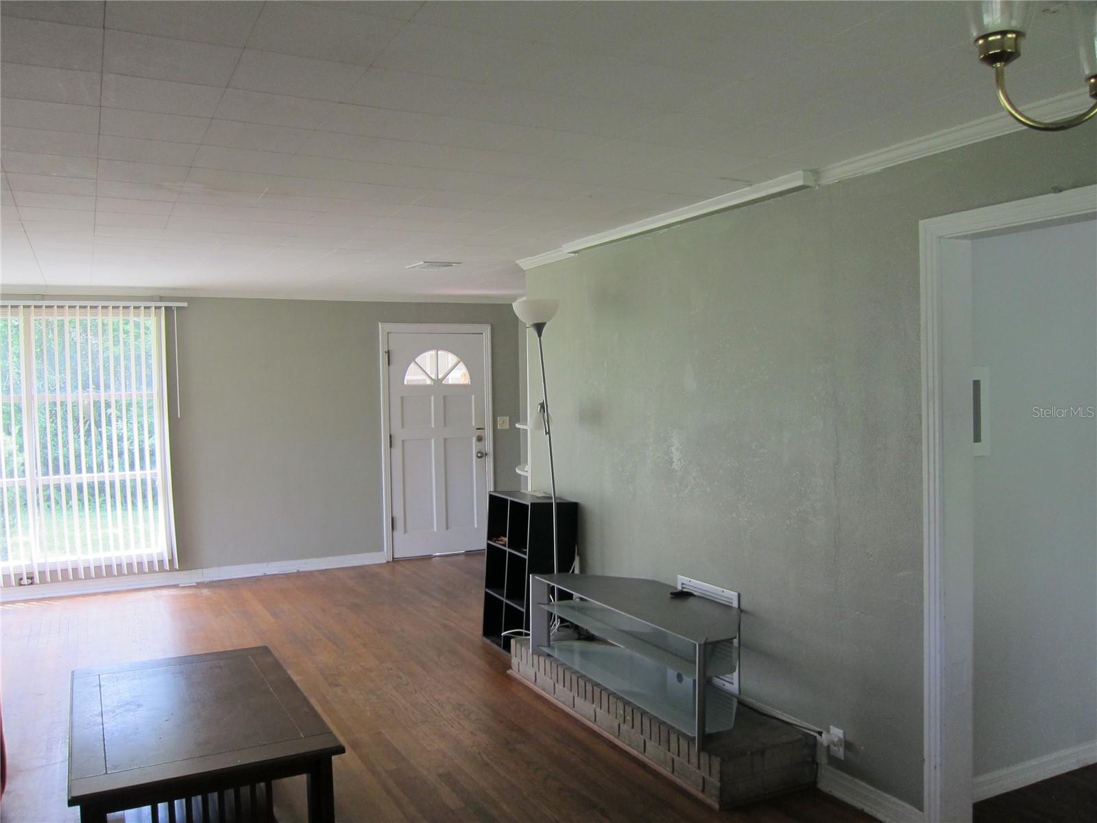 20 SW 23 ST, GAINESVILLE, FL, 32607