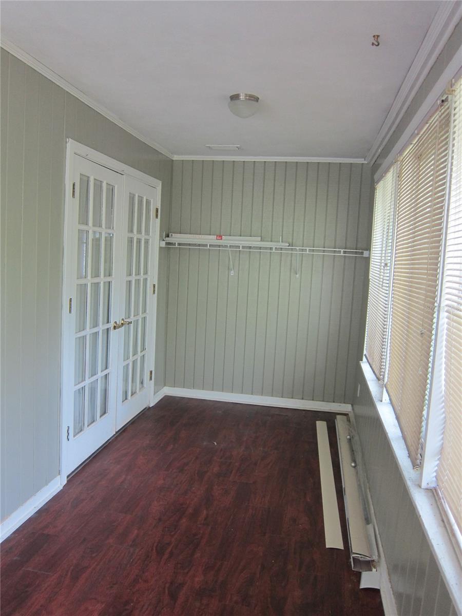 20 SW 23 ST, GAINESVILLE, FL, 32607