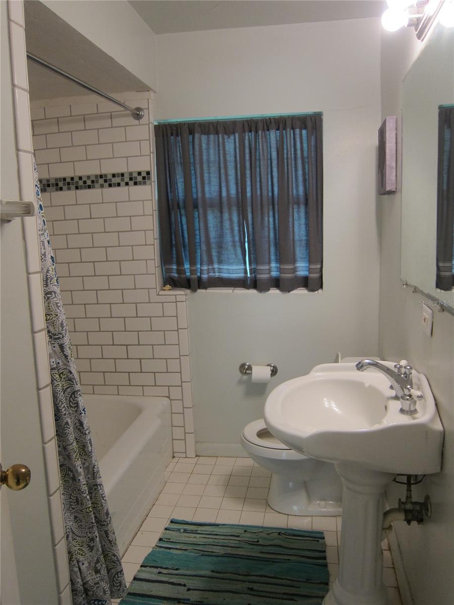 20 SW 23 ST, GAINESVILLE, FL, 32607