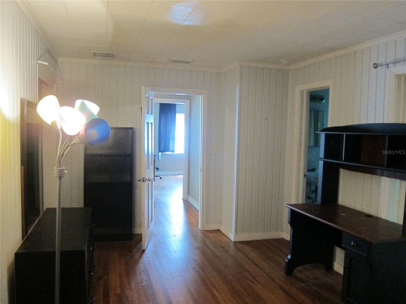 20 SW 23 ST, GAINESVILLE, FL, 32607