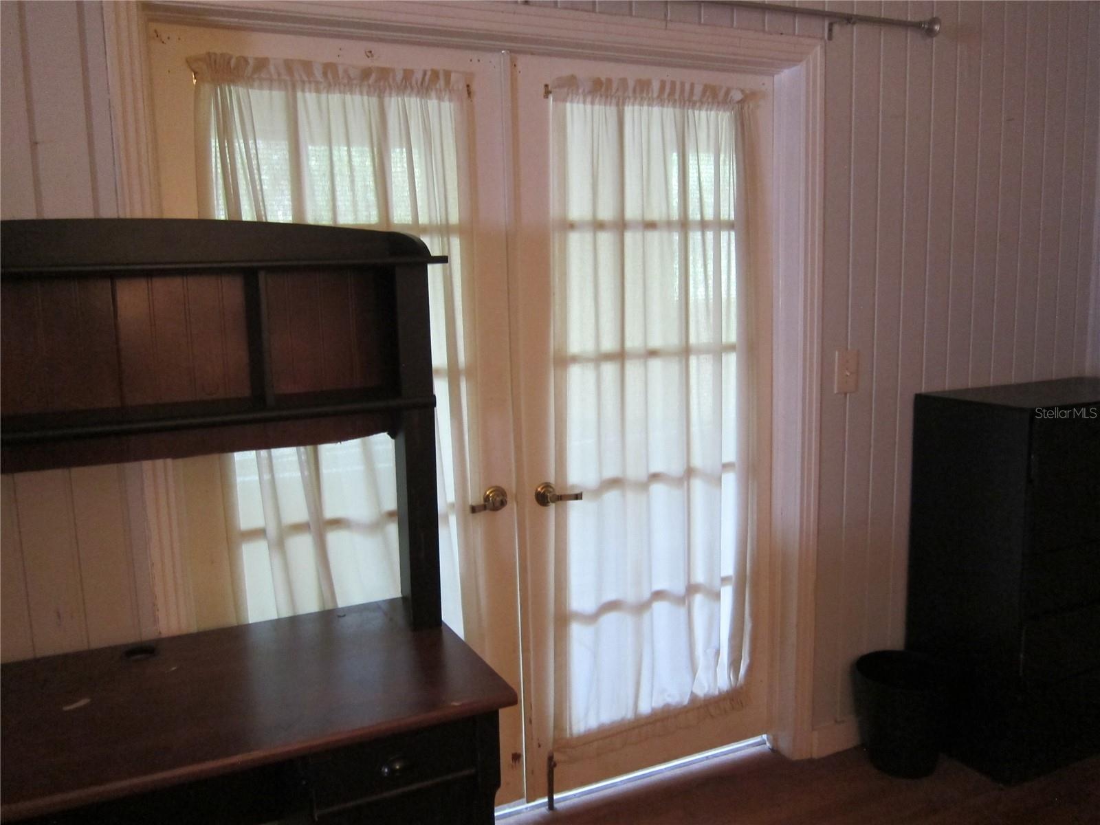 20 SW 23 ST, GAINESVILLE, FL, 32607