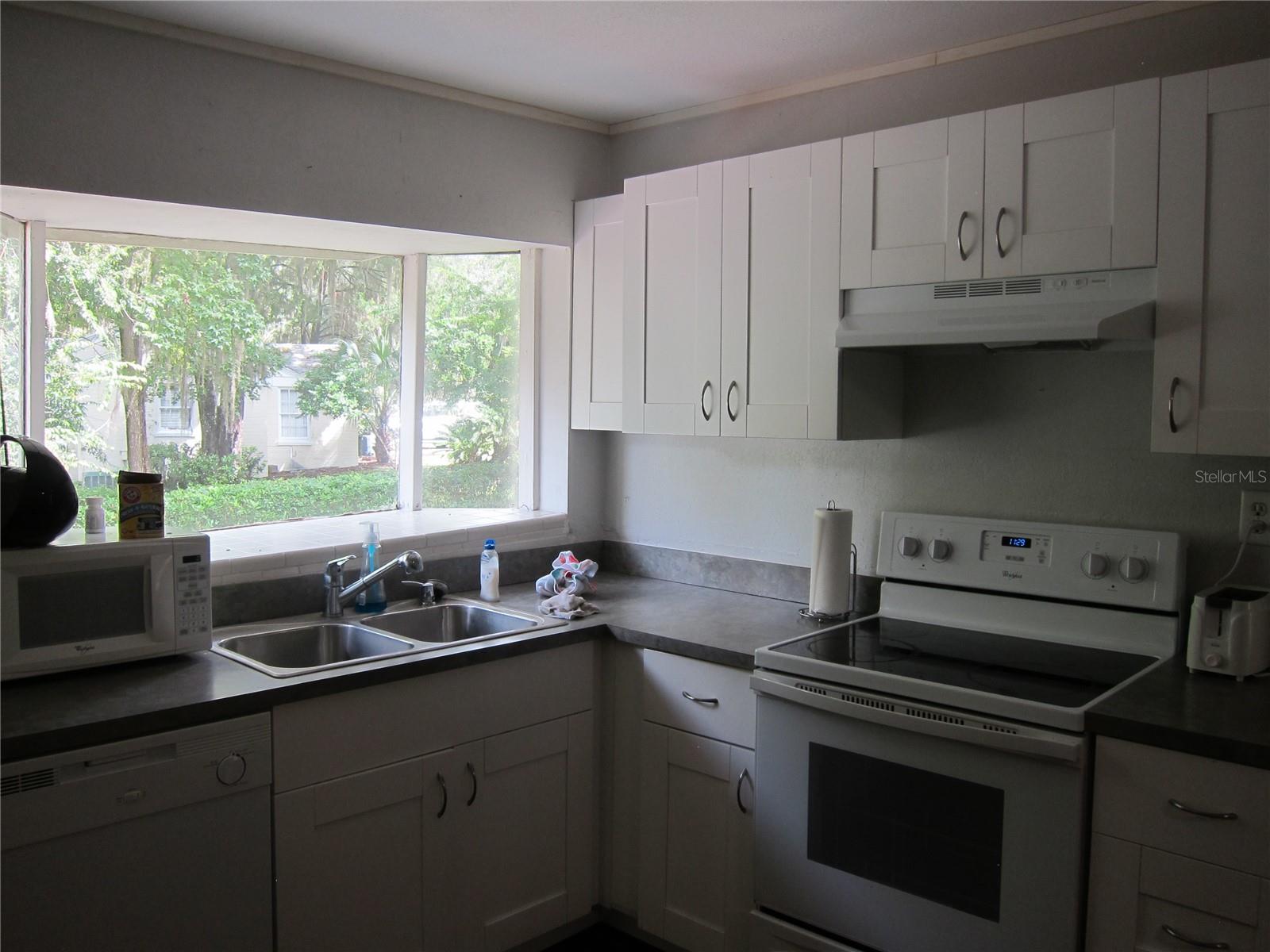 20 SW 23 ST, GAINESVILLE, FL, 32607