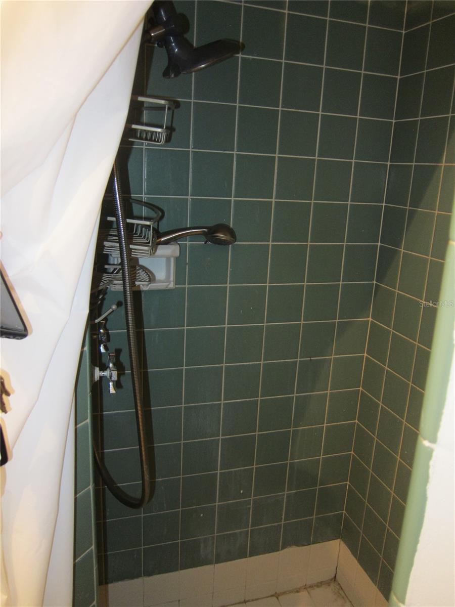 20 SW 23 ST, GAINESVILLE, FL, 32607