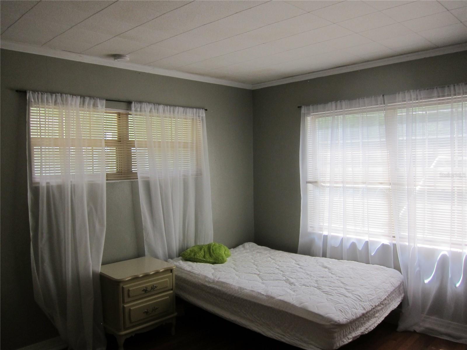 20 SW 23 ST, GAINESVILLE, FL, 32607