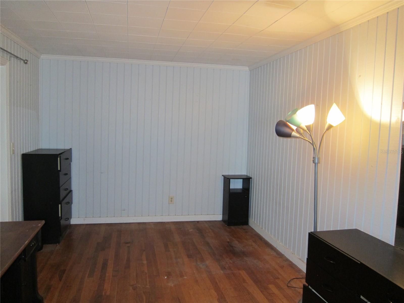 20 SW 23 ST, GAINESVILLE, FL, 32607