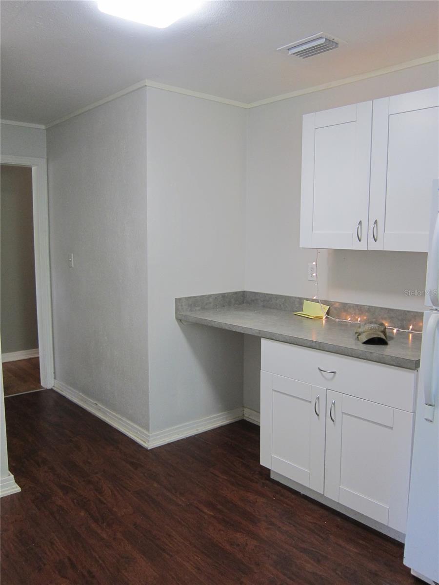 20 SW 23 ST, GAINESVILLE, FL, 32607