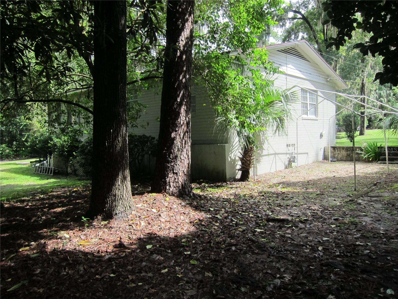 20 SW 23 ST, GAINESVILLE, FL, 32607