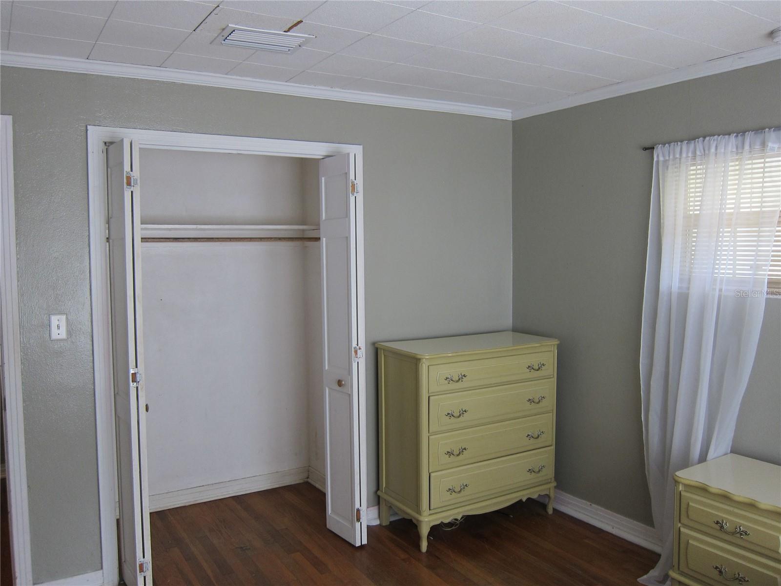 20 SW 23 ST, GAINESVILLE, FL, 32607