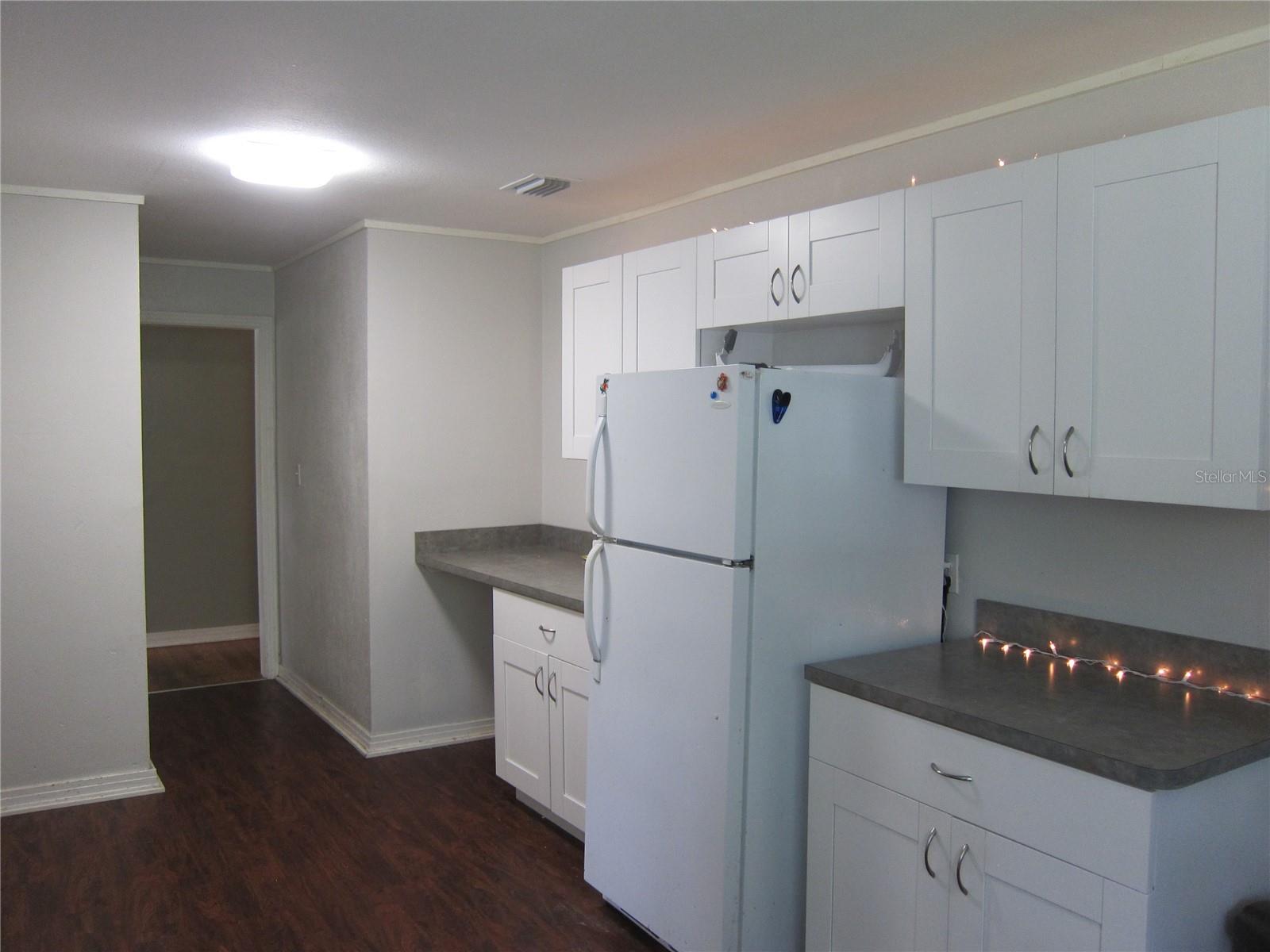 20 SW 23 ST, GAINESVILLE, FL, 32607