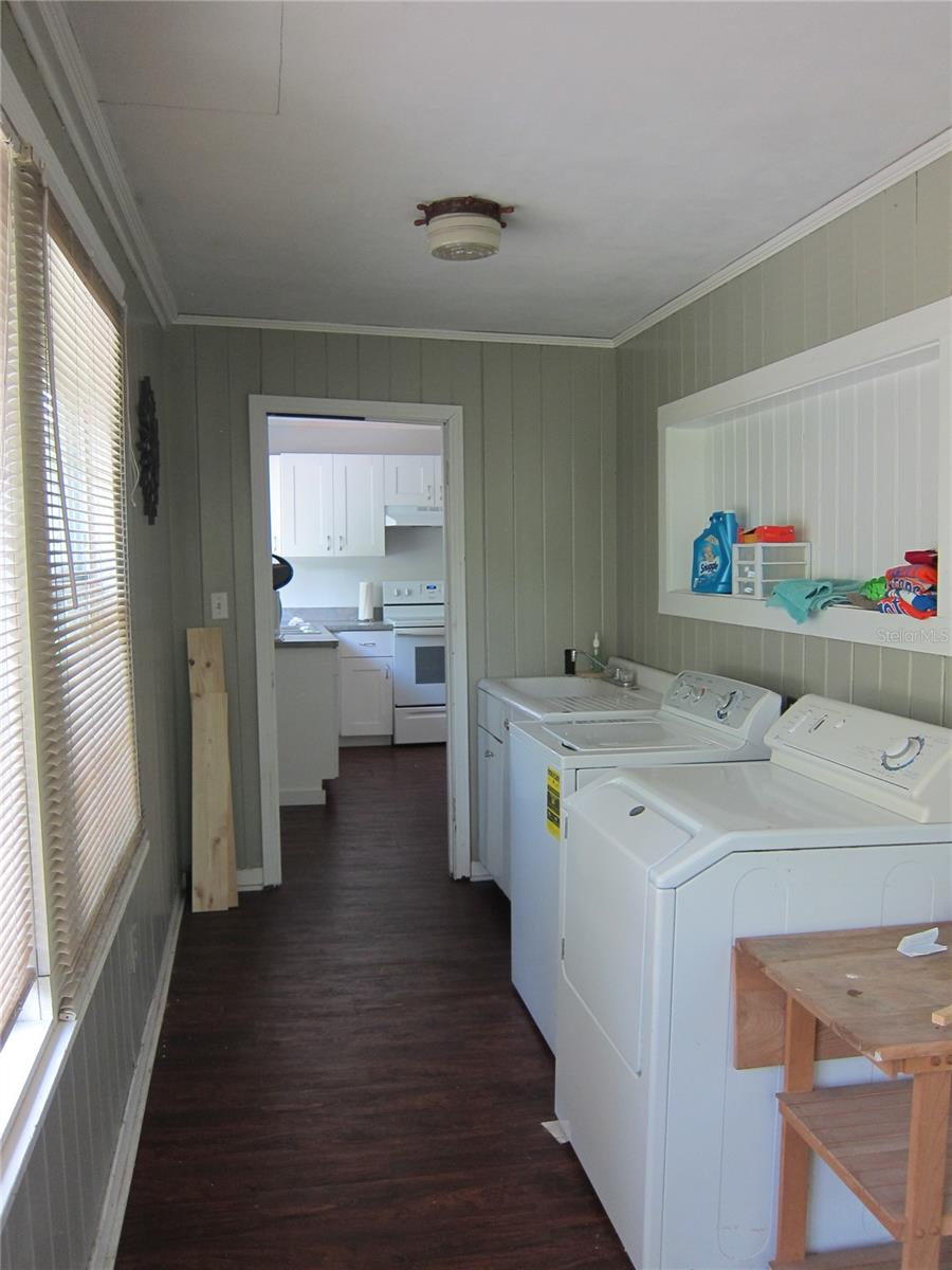 20 SW 23 ST, GAINESVILLE, FL, 32607