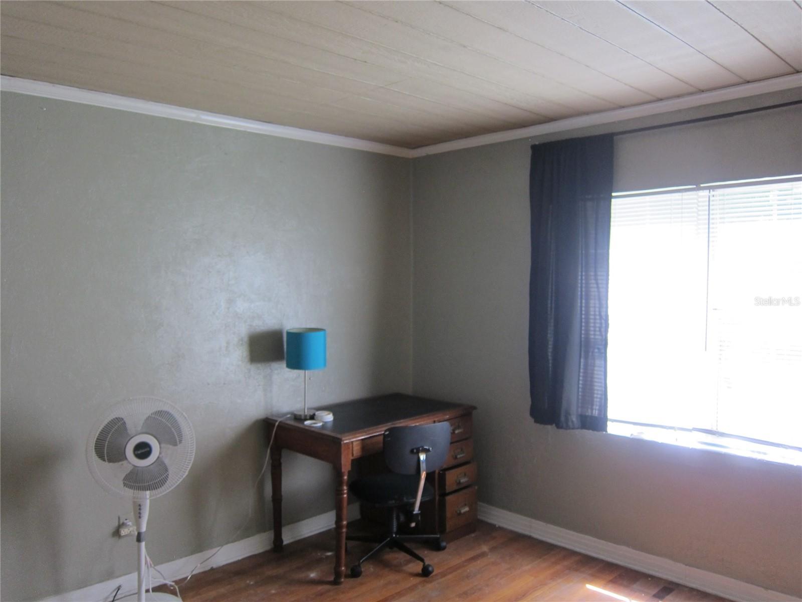 20 SW 23 ST, GAINESVILLE, FL, 32607