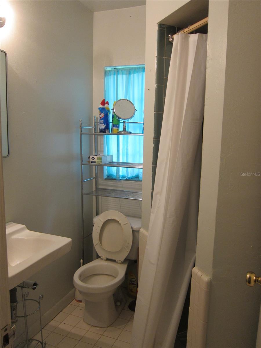 20 SW 23 ST, GAINESVILLE, FL, 32607