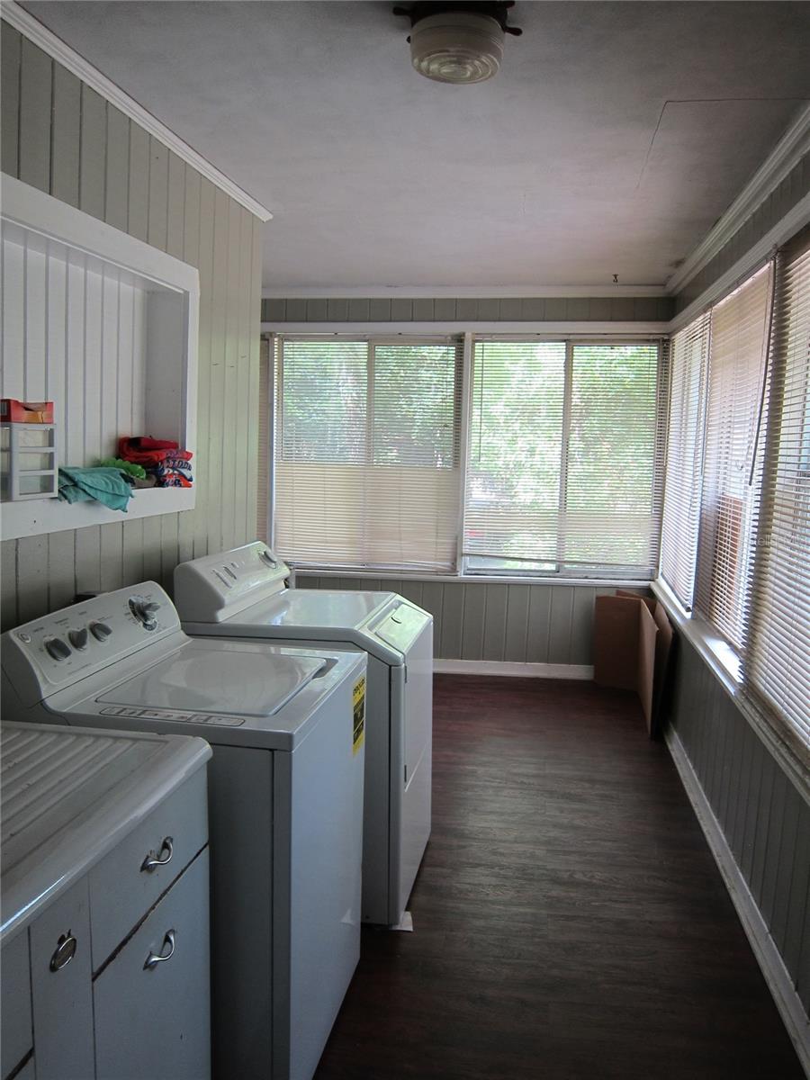 20 SW 23 ST, GAINESVILLE, FL, 32607