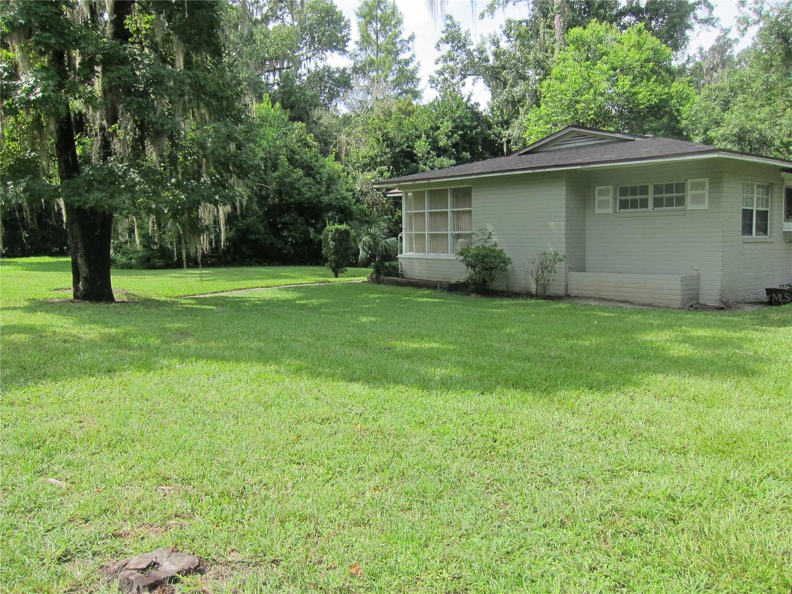20 SW 23 ST, GAINESVILLE, FL, 32607