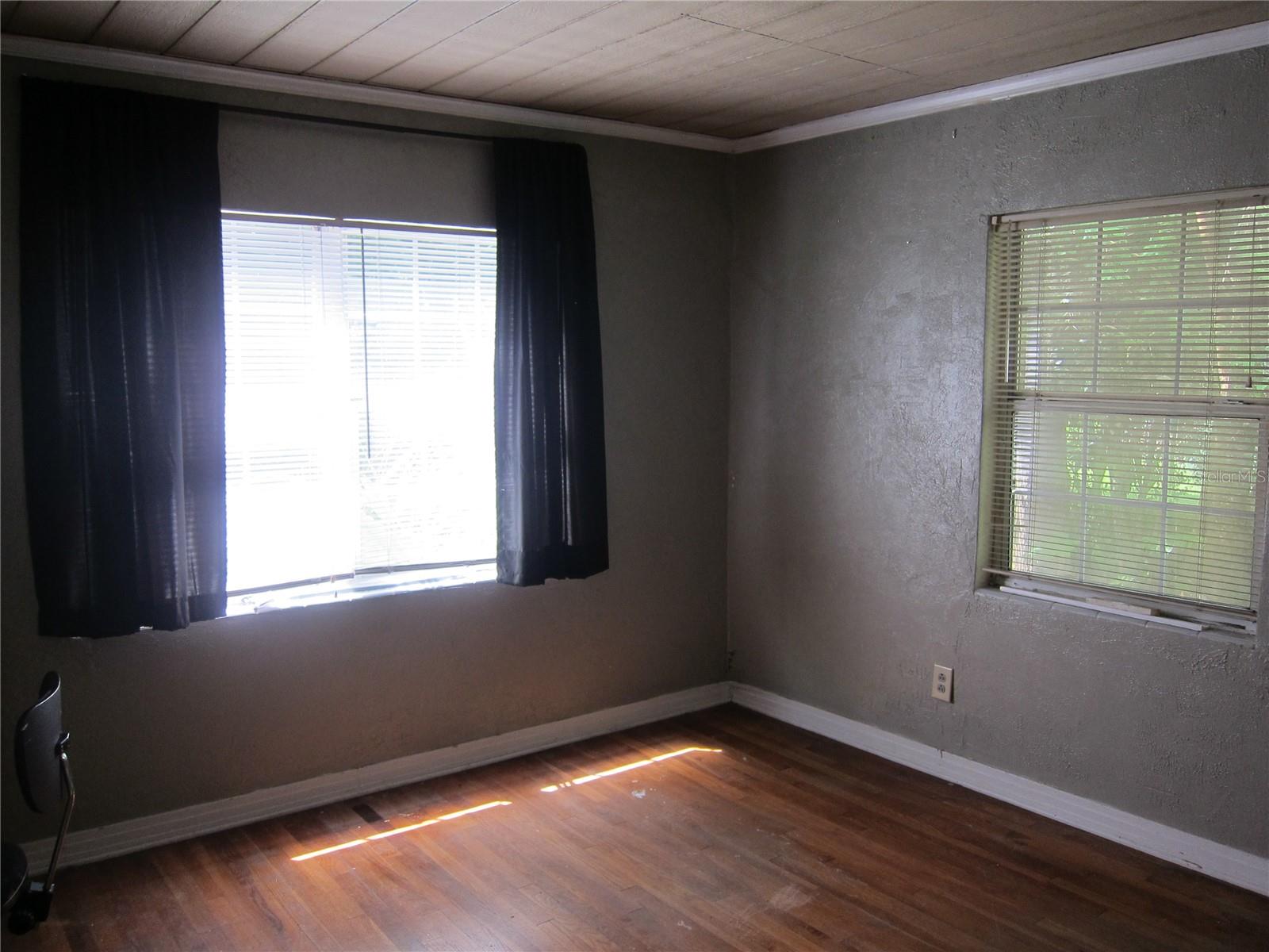 20 SW 23 ST, GAINESVILLE, FL, 32607