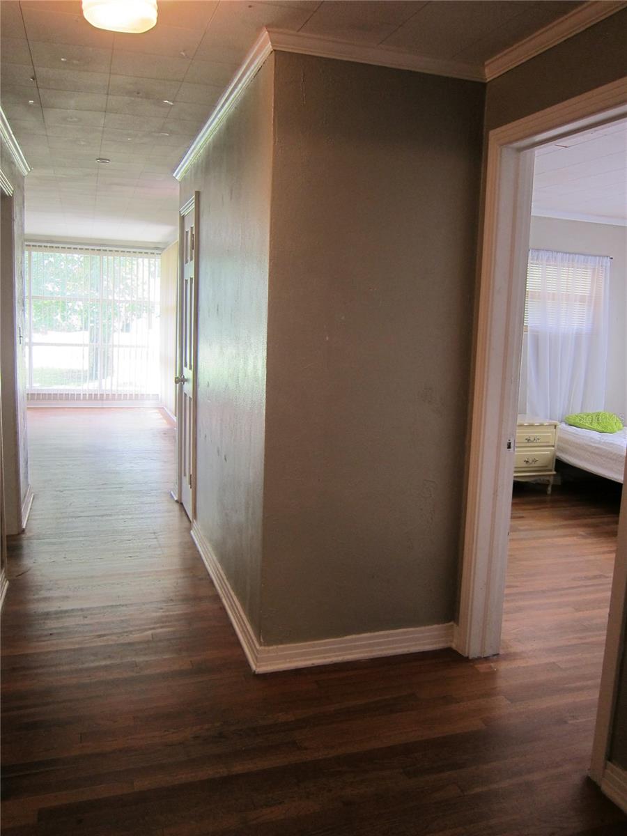 20 SW 23 ST, GAINESVILLE, FL, 32607