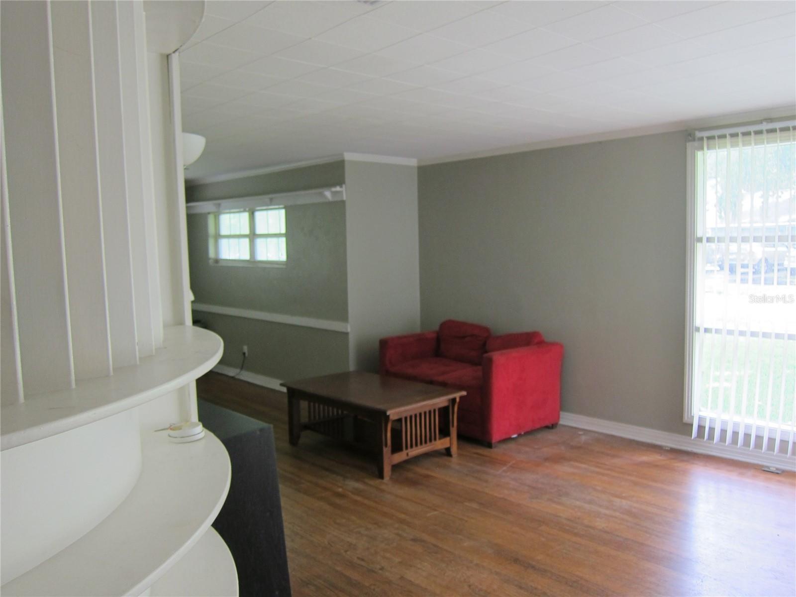 20 SW 23 ST, GAINESVILLE, FL, 32607