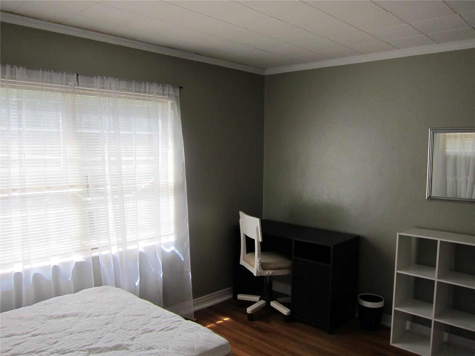 20 SW 23 ST, GAINESVILLE, FL, 32607