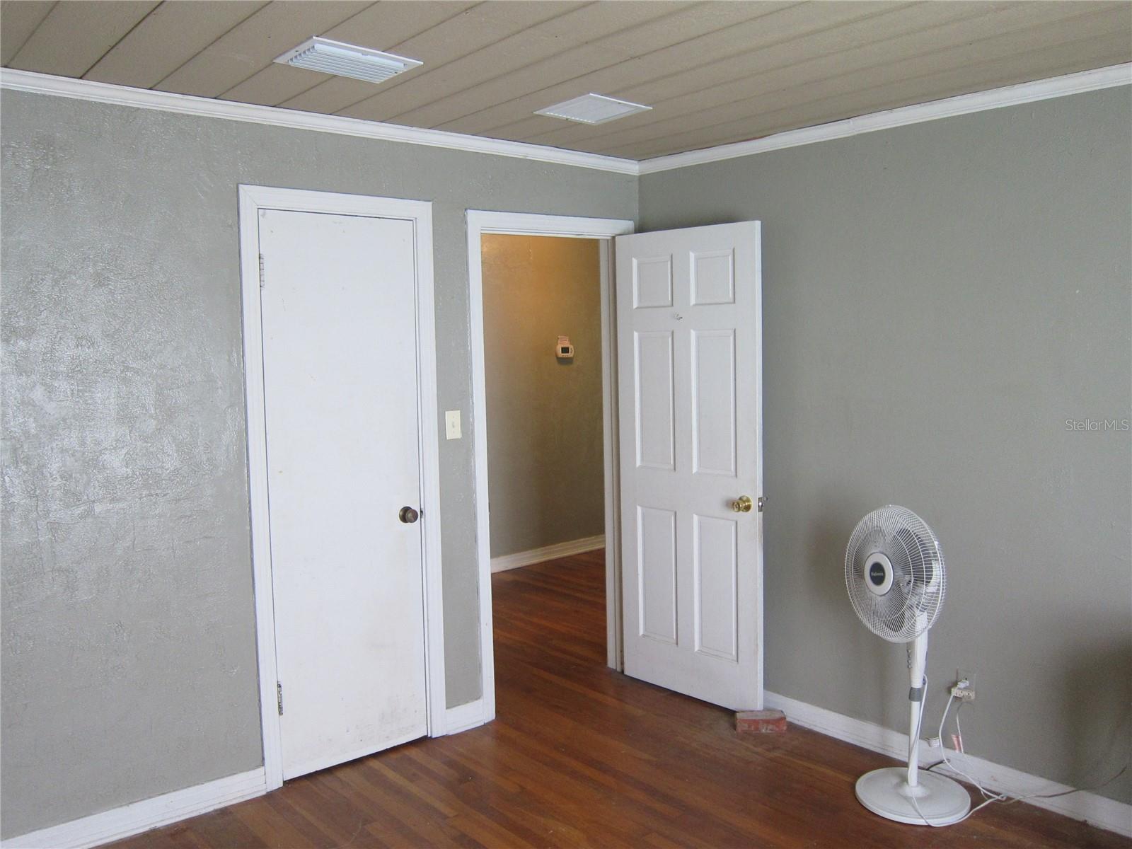 20 SW 23 ST, GAINESVILLE, FL, 32607