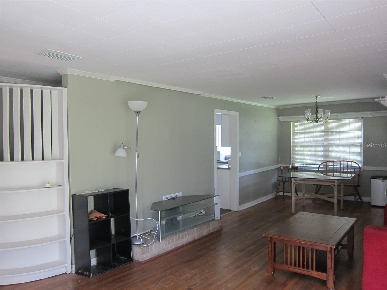 20 SW 23 ST, GAINESVILLE, FL, 32607