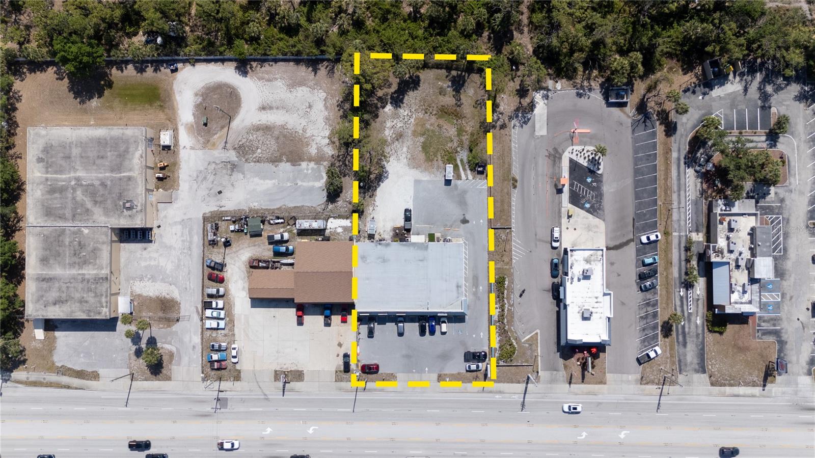 119 S INDIANA AVE, ENGLEWOOD, FL, 34223