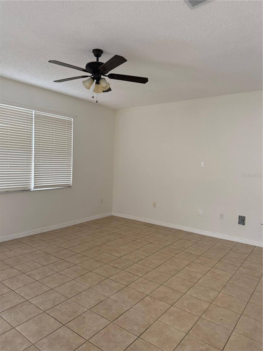 2720 AMANDA KAY WAY, KISSIMMEE, FL, 34744