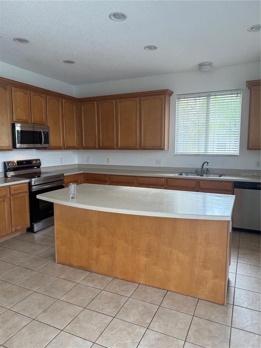 2720 AMANDA KAY WAY, KISSIMMEE, FL, 34744