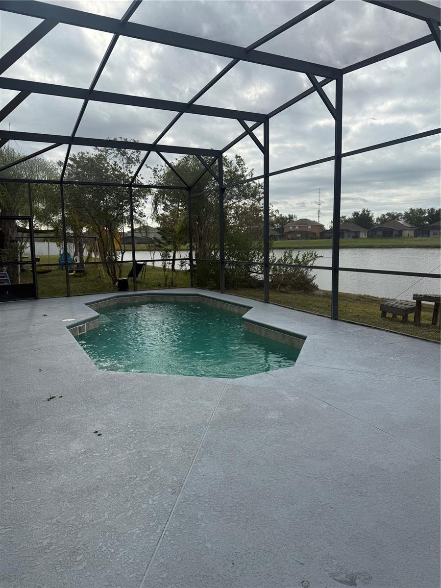 2720 AMANDA KAY WAY, KISSIMMEE, FL, 34744