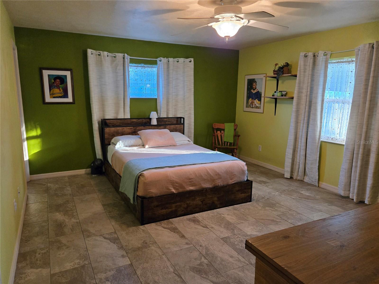 3446 COUNTRY MANOR DR, PORT ORANGE, FL, 32129