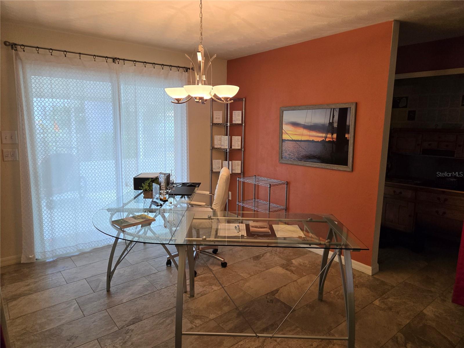 3446 COUNTRY MANOR DR, PORT ORANGE, FL, 32129