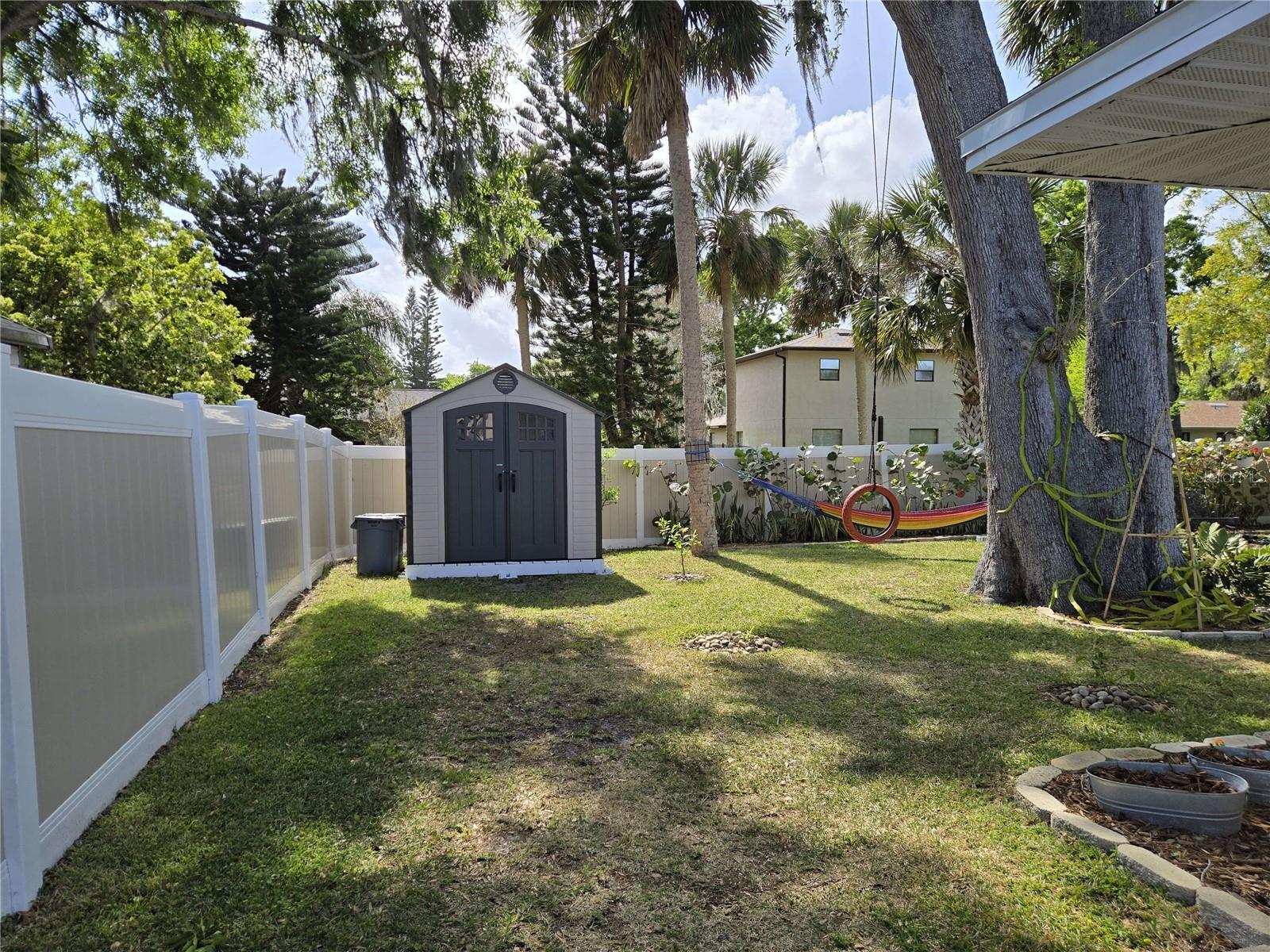 3446 COUNTRY MANOR DR, PORT ORANGE, FL, 32129