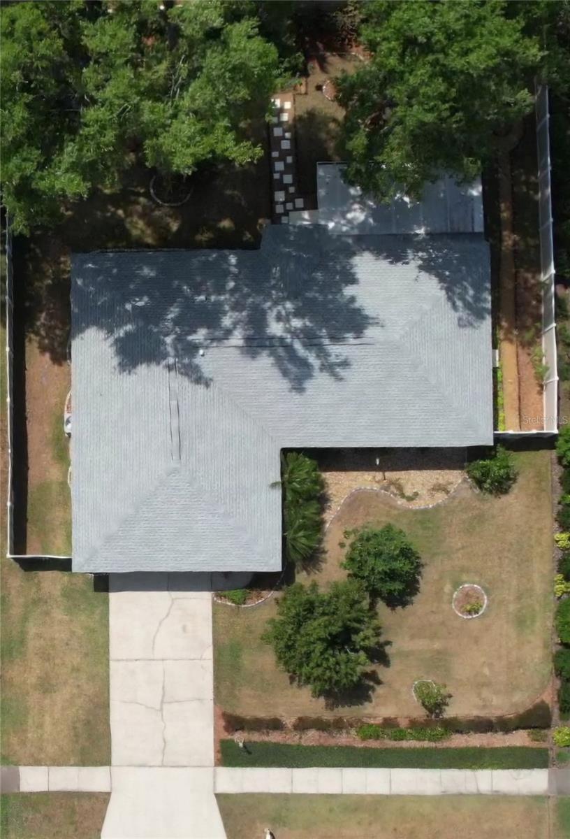 3446 COUNTRY MANOR DR, PORT ORANGE, FL, 32129