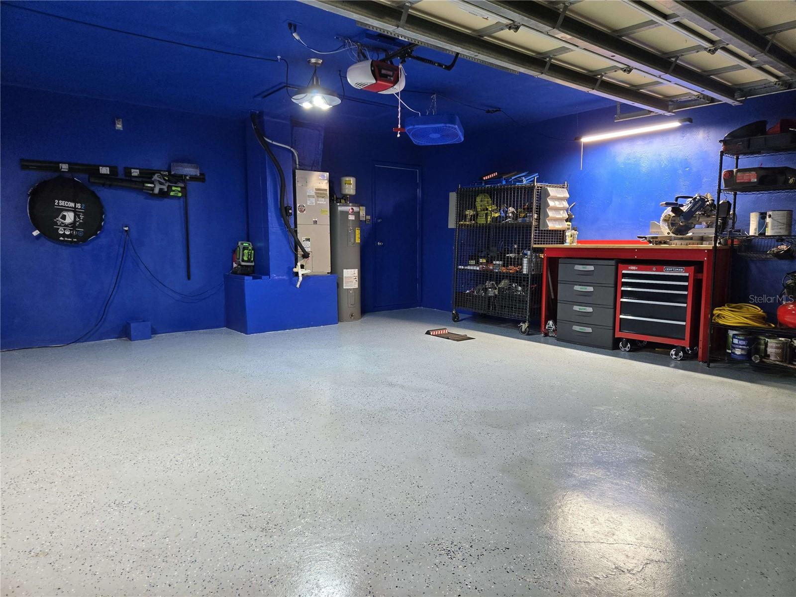 3446 COUNTRY MANOR DR, PORT ORANGE, FL, 32129