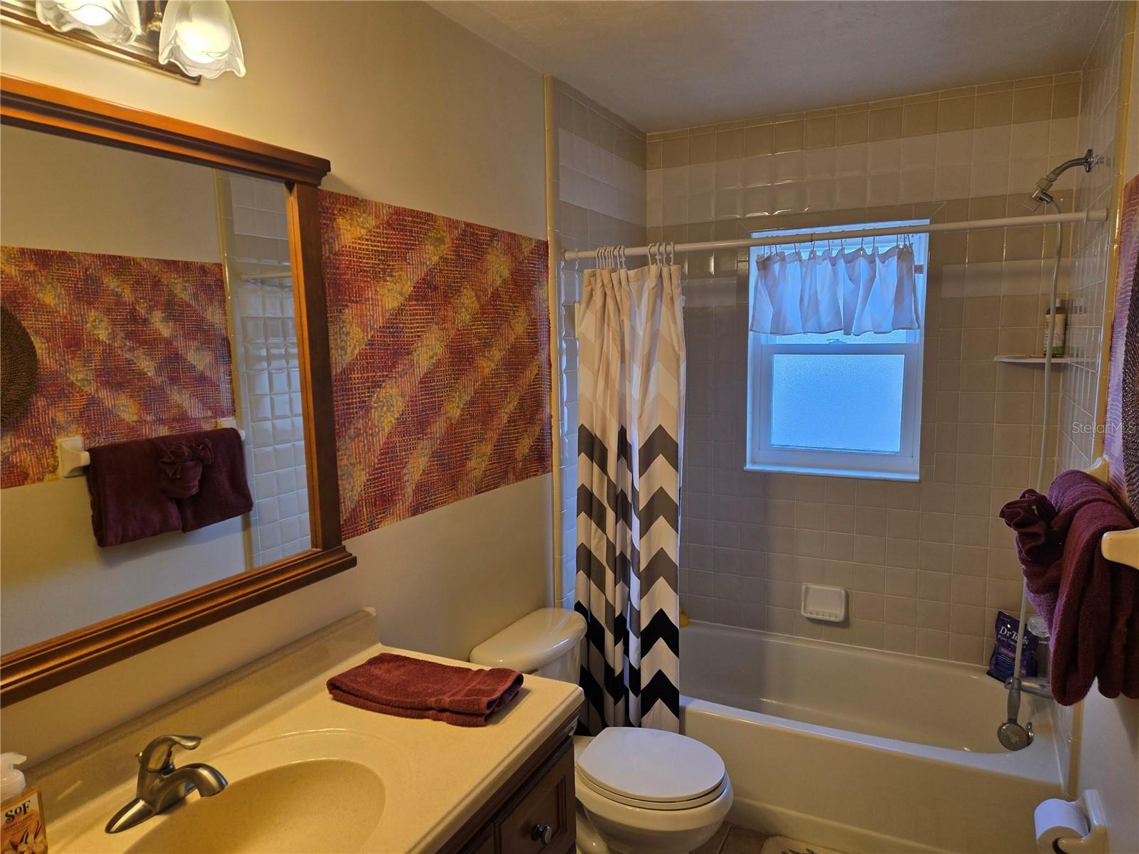 3446 COUNTRY MANOR DR, PORT ORANGE, FL, 32129