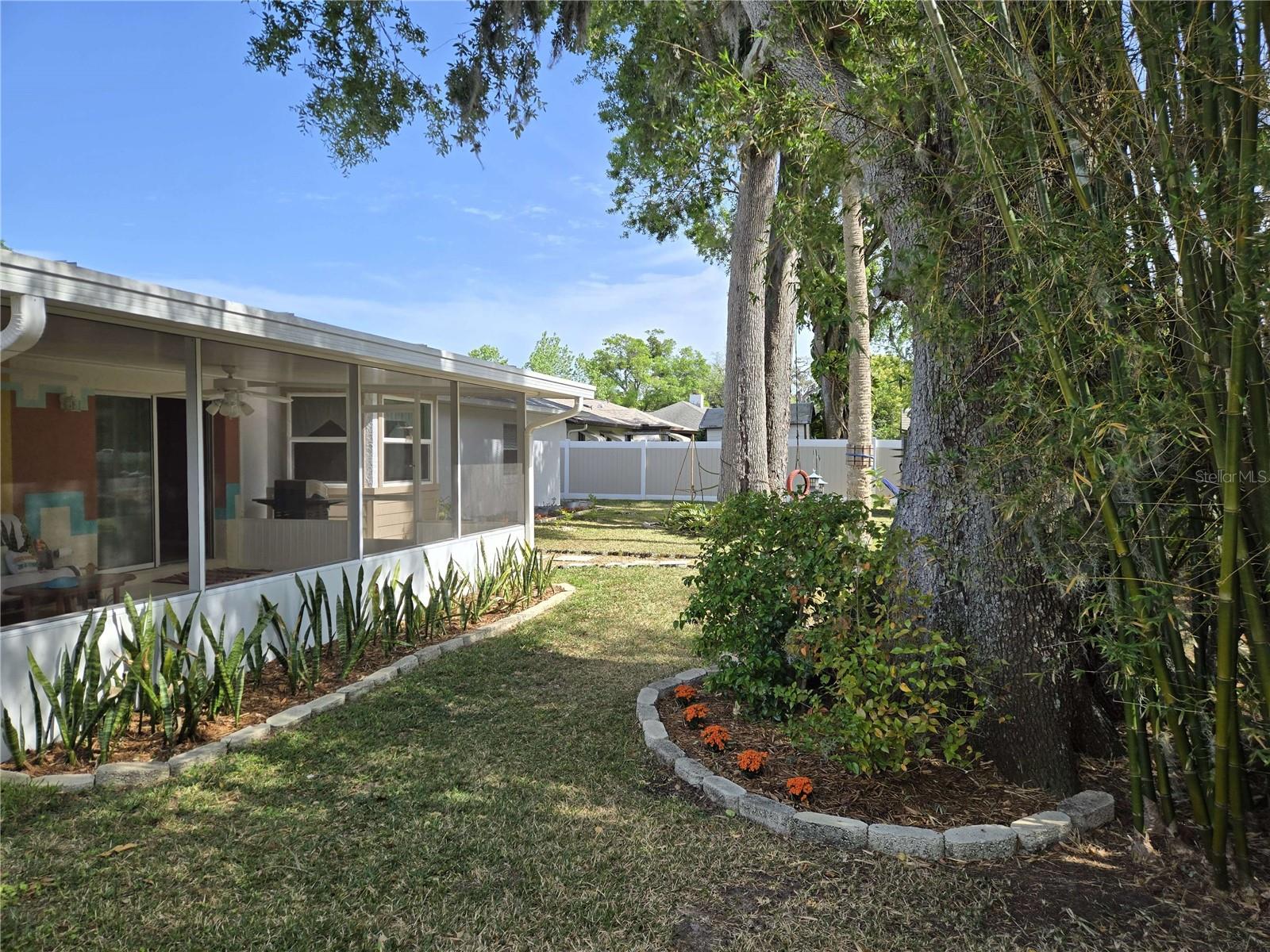 3446 COUNTRY MANOR DR, PORT ORANGE, FL, 32129