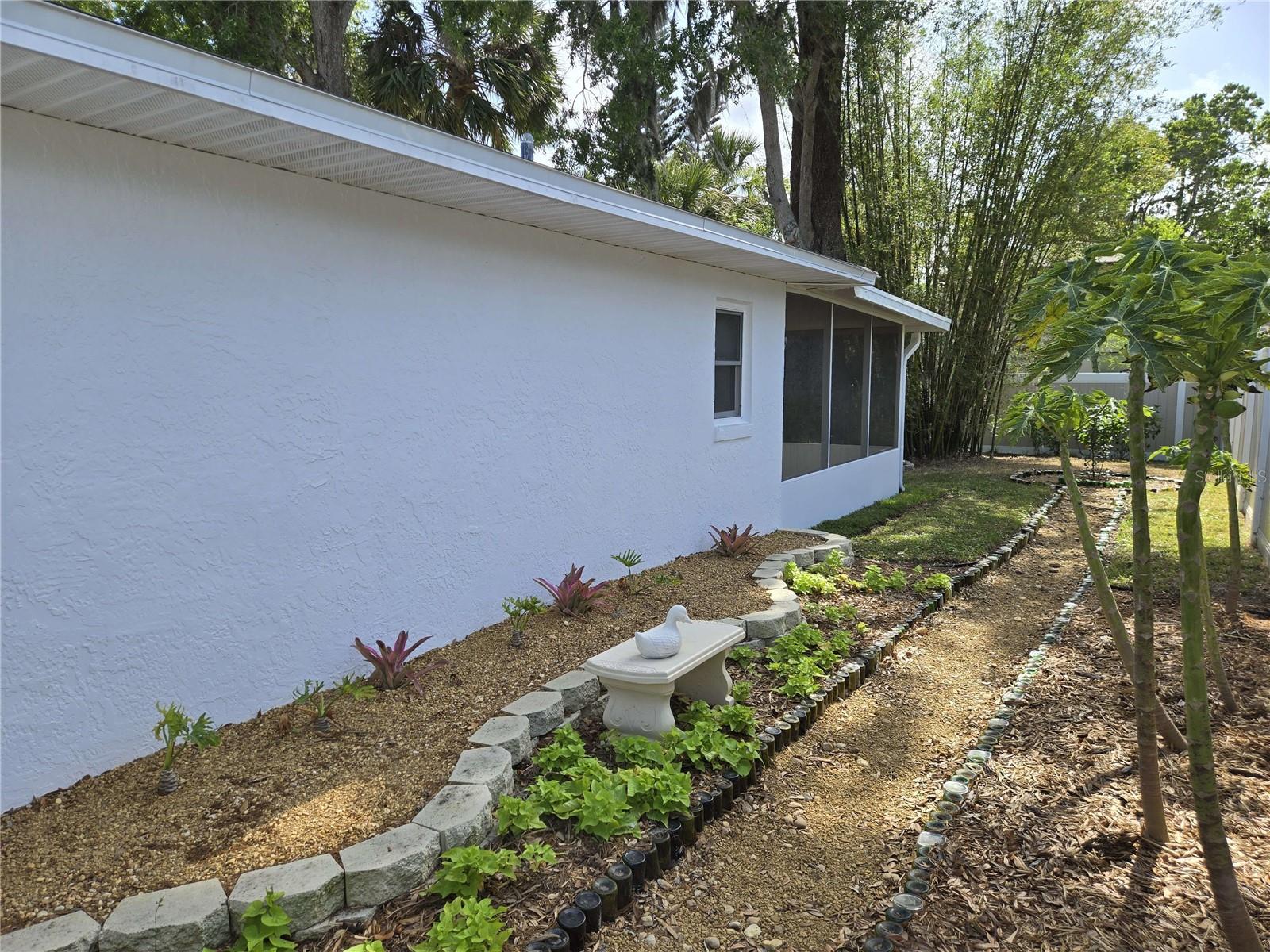 3446 COUNTRY MANOR DR, PORT ORANGE, FL, 32129