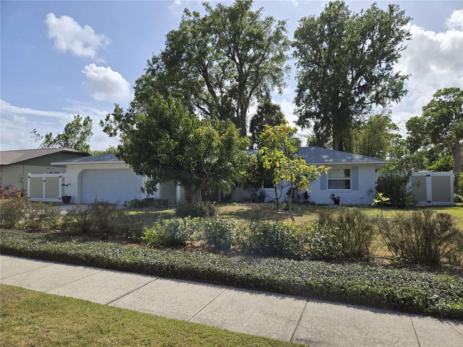 3446 COUNTRY MANOR DR, PORT ORANGE, FL, 32129